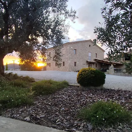 Masia Caselles-2